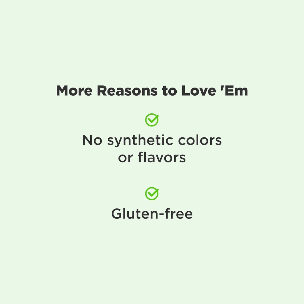 olly-metabolism-gummy-rings-apple-cider--4.jpg