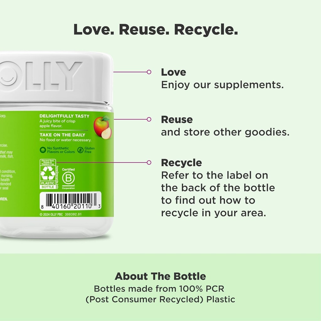 olly-metabolism-gummy-rings-apple-cider--5.jpg