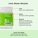 olly-metabolism-gummy-rings-apple-cider--5.jpg