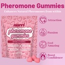 gummies-for-her-gomitas-de-feromonas-par-2.jpg