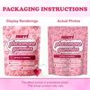 gummies-for-her-gomitas-de-feromonas-par-6.jpg