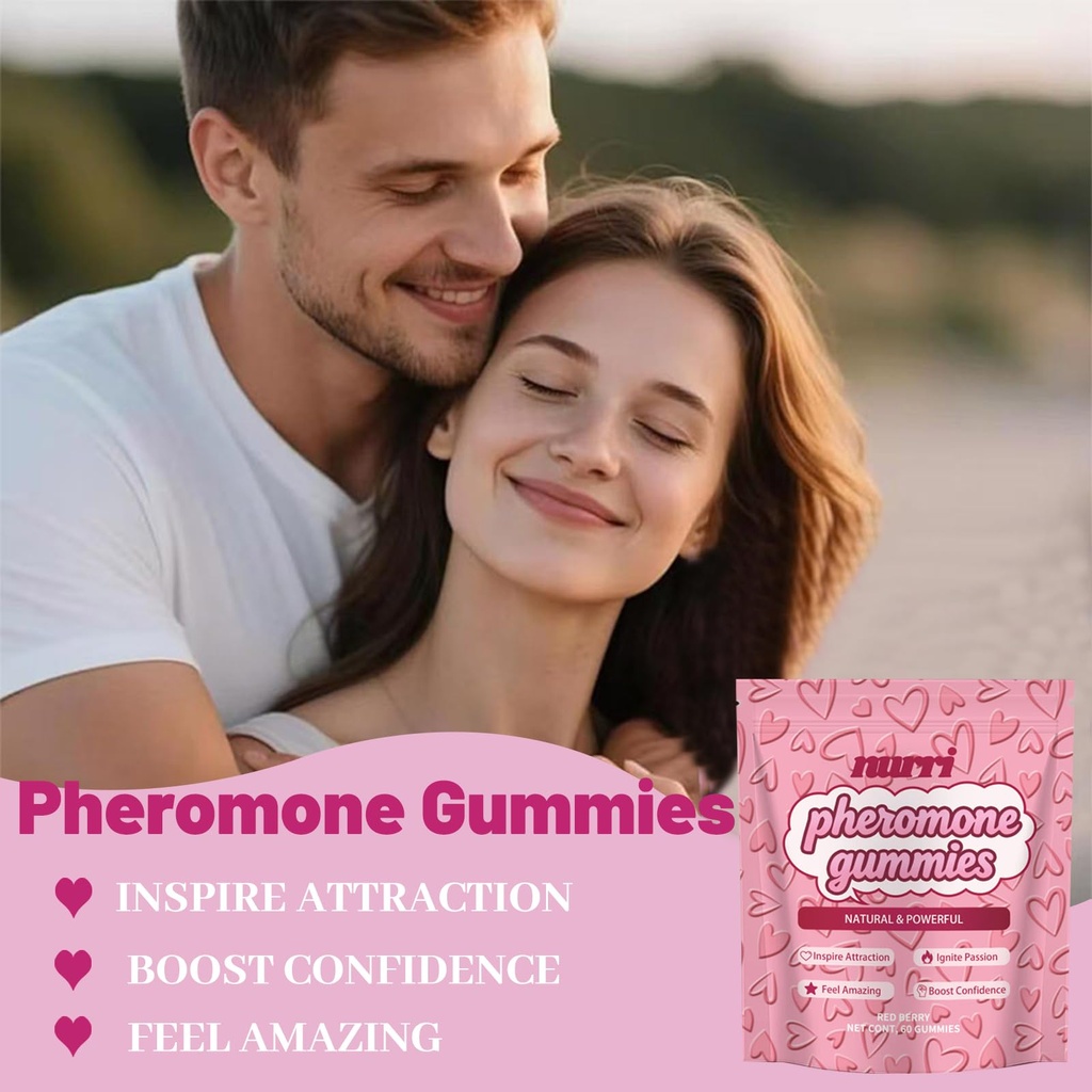 gummies-for-her-gomitas-de-feromonas-par-4.jpg