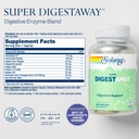 solaray-super-digestaway-digestive-enzym-2.jpg