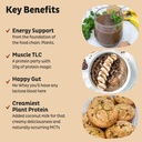 kos-vegan-protein-powder-chocolate-peanu-3.jpg