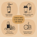 kos-vegan-protein-powder-chocolate-peanu-5.jpg
