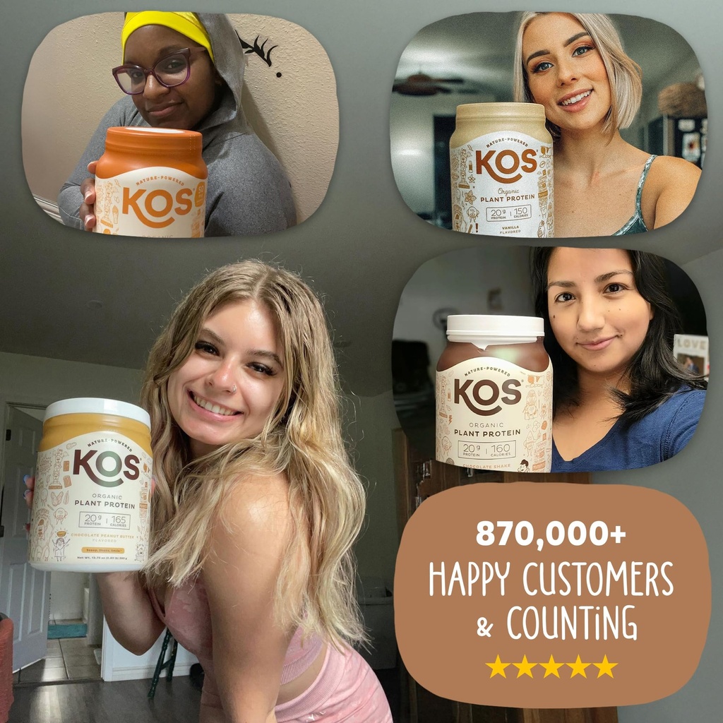 kos-vegan-protein-powder-chocolate-peanu-6.jpg