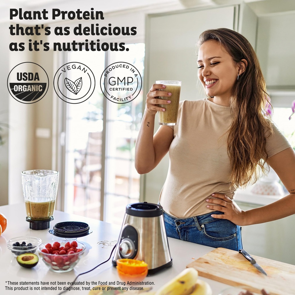 kos-vegan-protein-powder-chocolate-peanu-2.jpg