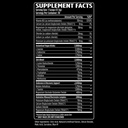 vmi-sports-aminogex-ultra-bcaa-powder-am-2.jpg
