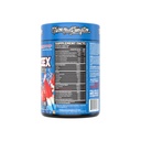 vmi-sports-aminogex-ultra-bcaa-powder-am-3.jpg