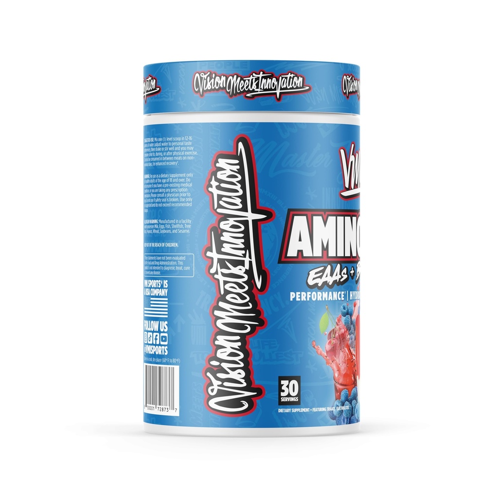 vmi-sports-aminogex-ultra-bcaa-powder-am-4.jpg
