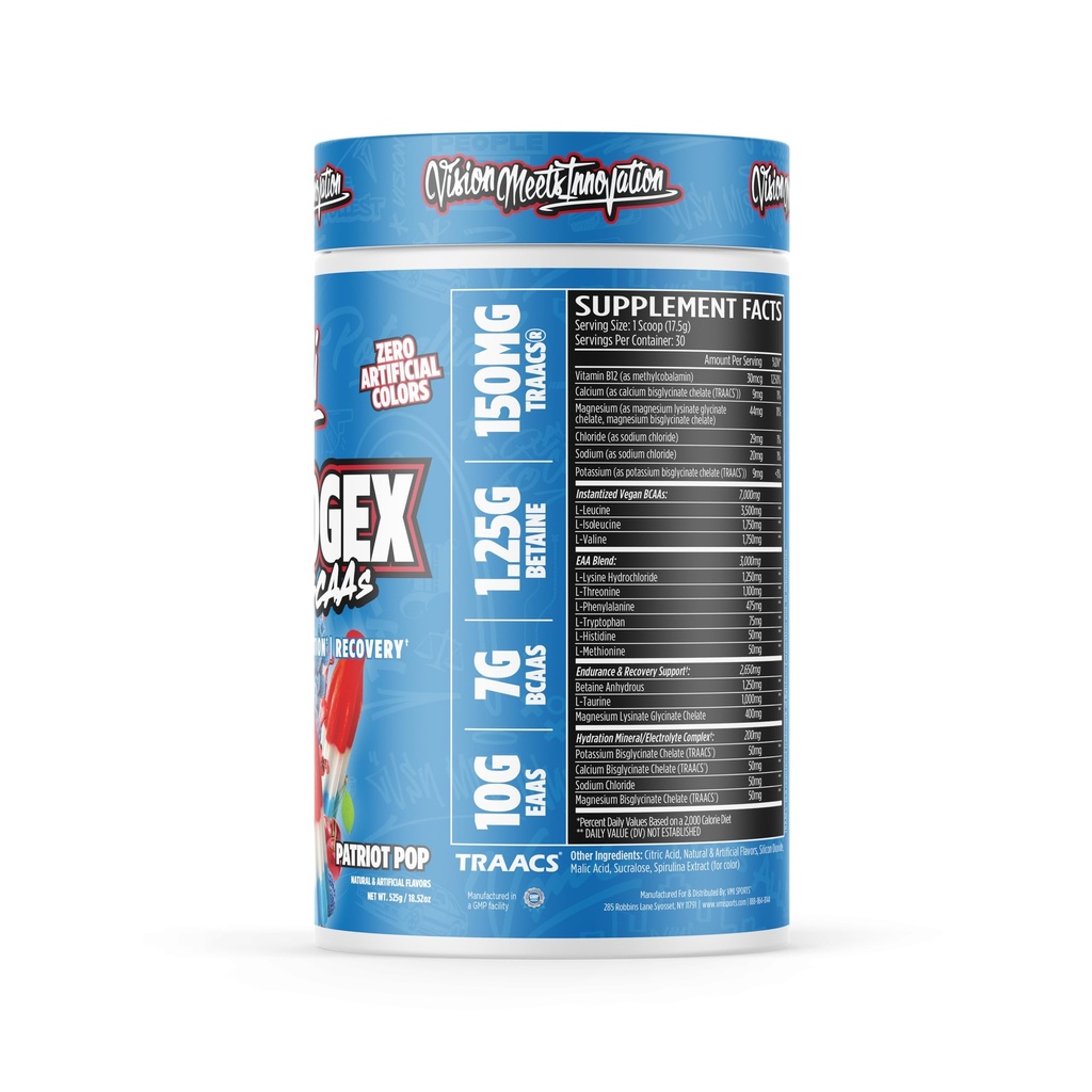 vmi-sports-aminogex-ultra-bcaa-powder-am-5.jpg
