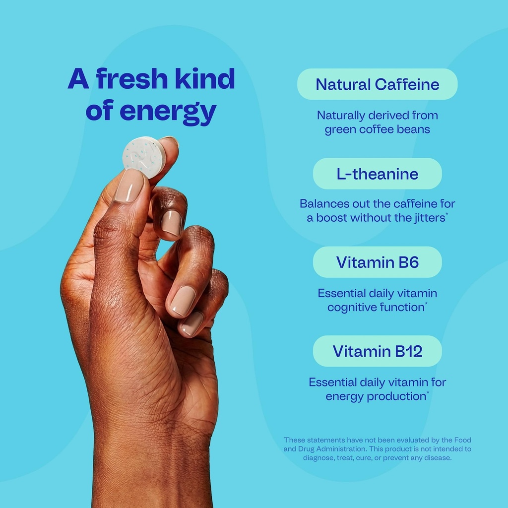 neuro-day-night-cognitive-bundle-energy--5.jpg