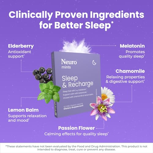 neuro-day-night-cognitive-bundle-energy--6.jpg
