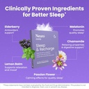 neuro-day-night-cognitive-bundle-energy--6.jpg