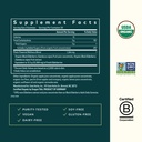 gaia-herbs-black-elderberry-sambucus-nig-3.jpg