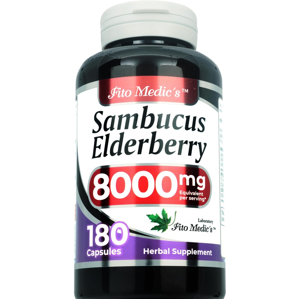 fito-medic-s-lab-elderberry-supplement-s-3.jpg