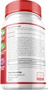 3-pack---glycogen-support-glycogen-contr-5.jpg