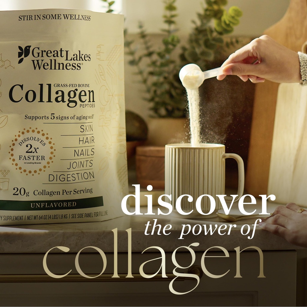great-lakes-wellness-collagen-peptides-p-6.jpg
