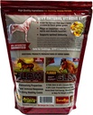 flaxen-eas-e-guard-4-lb-natural-vitamin--2.jpg