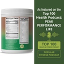 peak-performance-organic-paleo-grain-fre-6.jpg