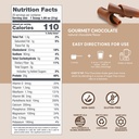 designer-wellness-designer-whey-natural--6.jpg