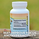 raise-them-well-magnesium-focus-suppleme-6.jpg