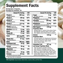 vimerson-health-liver-cleanse-detox-repa-6.jpg