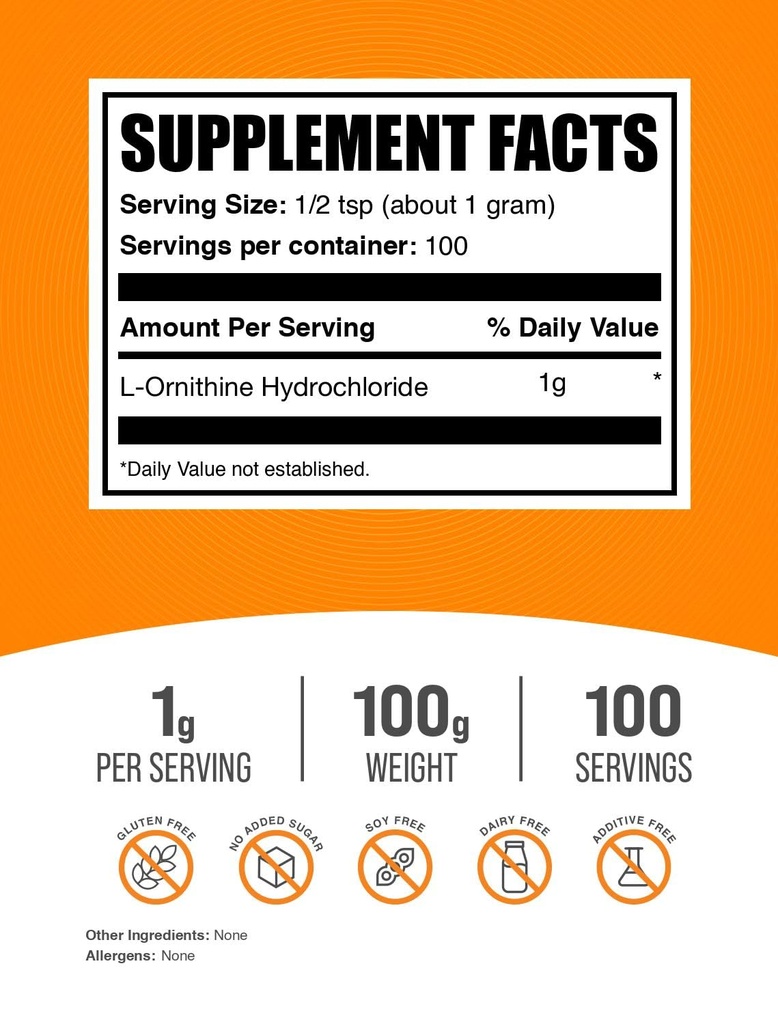 bulksupplements-com-l-ornithine-hcl-powd-2.jpg