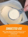 bulksupplements-com-casein-protein-powde-4.jpg