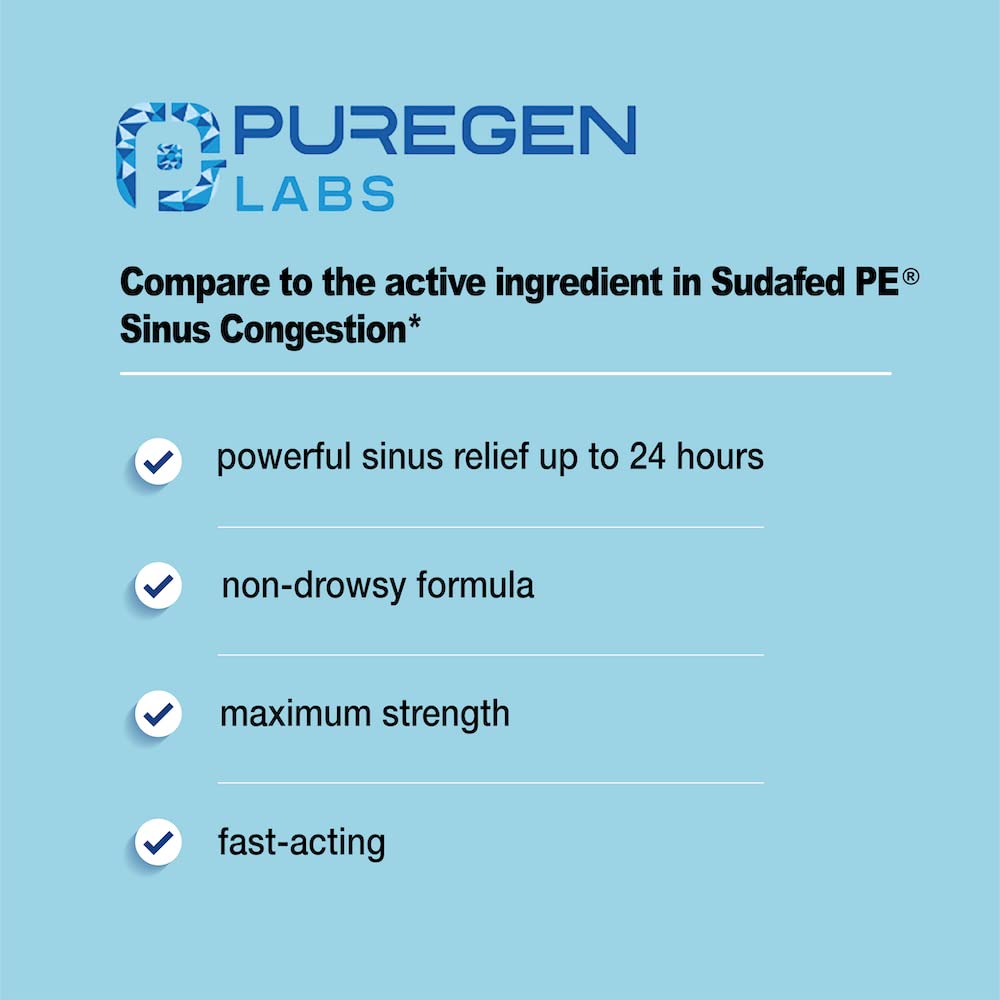 puregen-labs-nasal-decongestant-pe-100-t-5.jpg