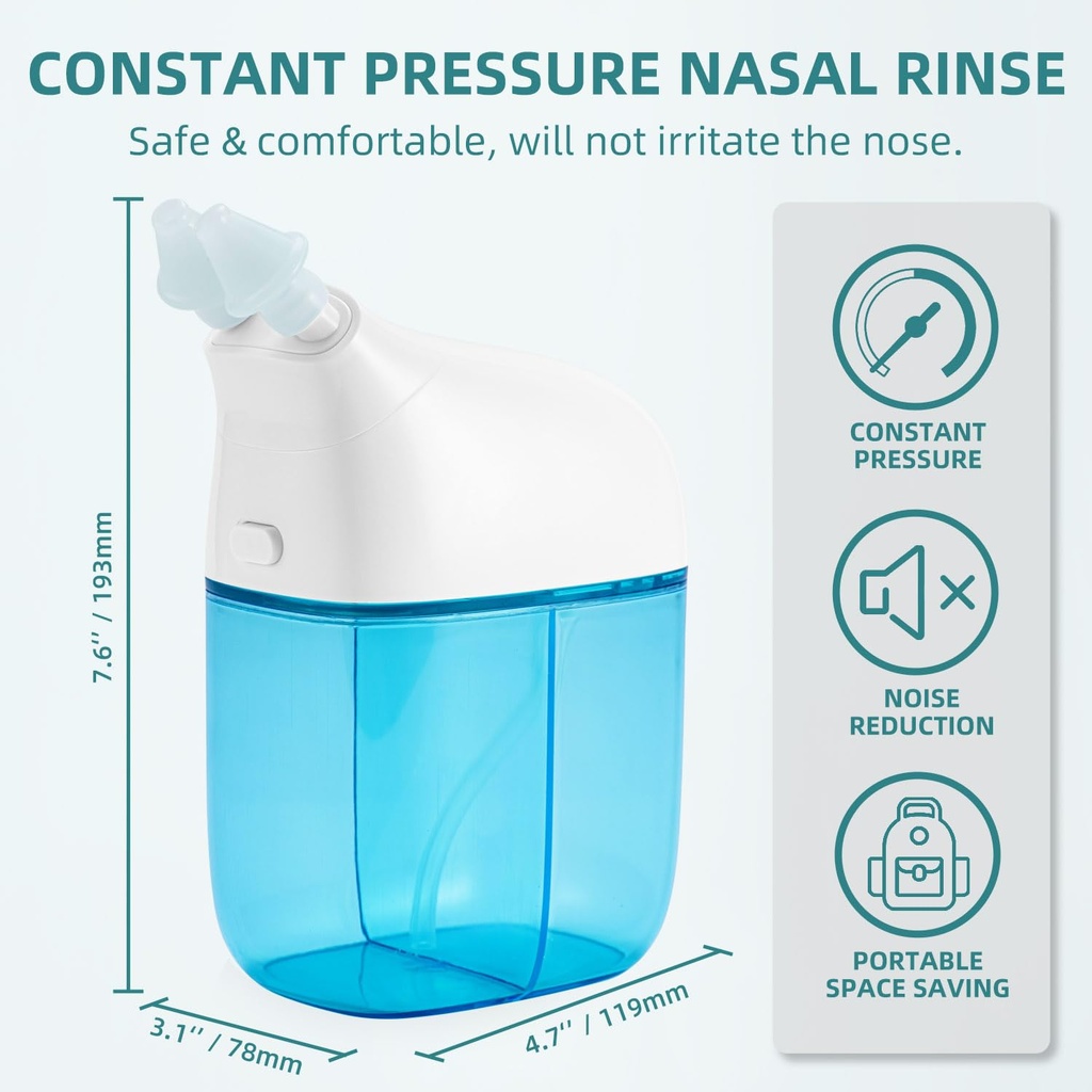 nasal-irrigation-system-with-30-saline-p-4.jpg