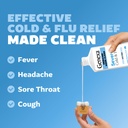 genexa-clean-cold-flu-relief-dye-free-0--4.jpg