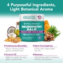 owell-naturals-neuropathy-balm-for-feet--2.jpg