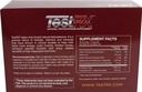 testrx-by-leading-edge-health-3.jpg