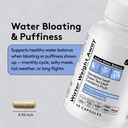 youth-tonic-belly-bloating-relief-3pk-fo-3.jpg