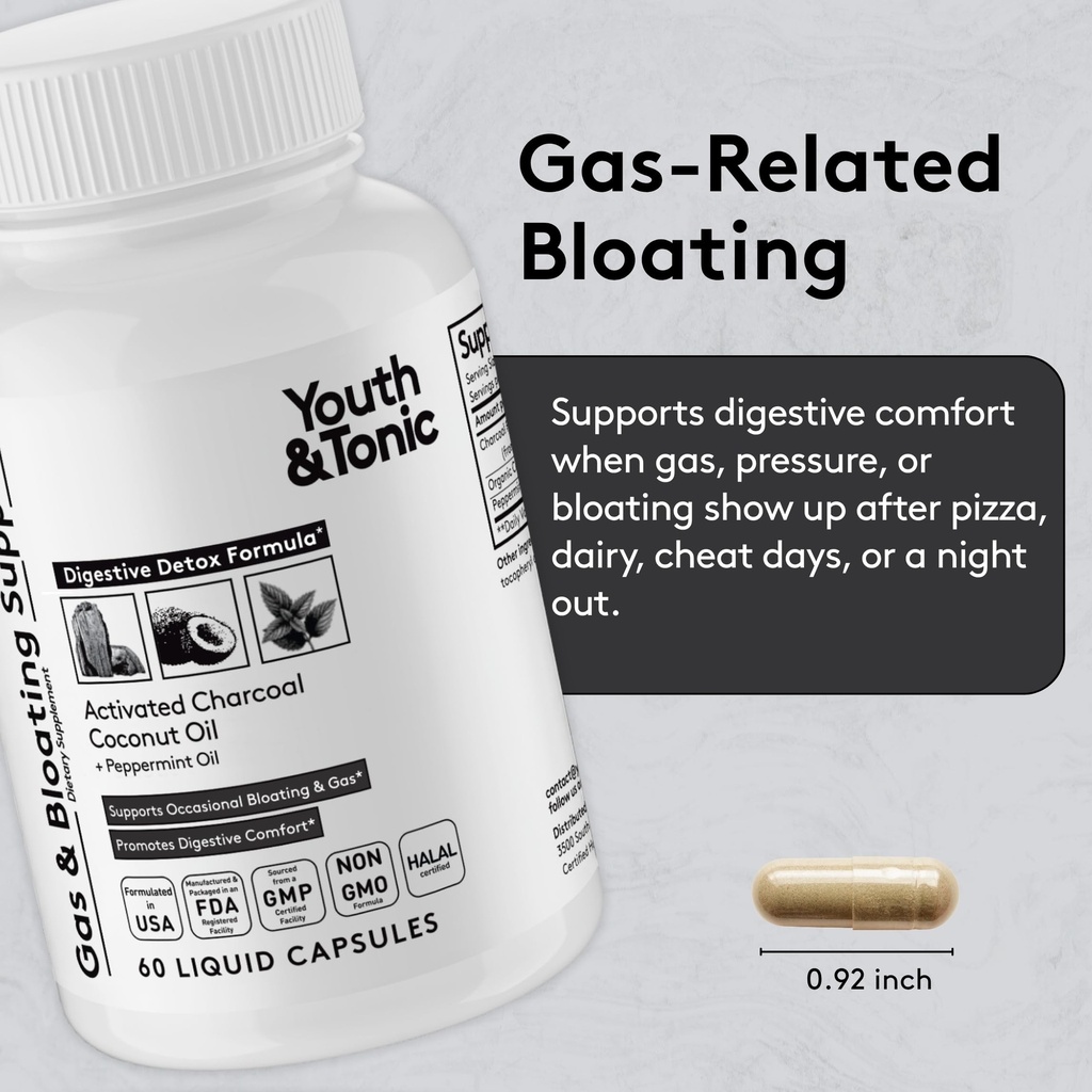 youth-tonic-belly-bloating-relief-3pk-fo-5.jpg