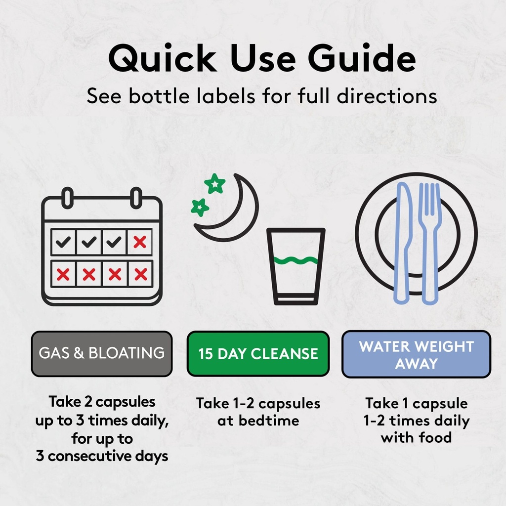 youth-tonic-belly-bloating-relief-3pk-fo-6.jpg