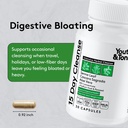 youth-tonic-belly-bloating-relief-3pk-fo-4.jpg