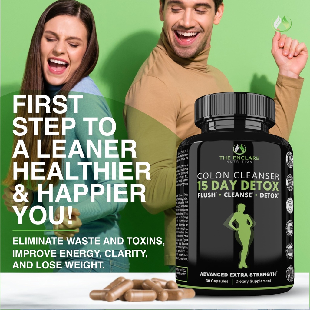 the-enclare-nutrition-15-day-detox-clean-3.jpg
