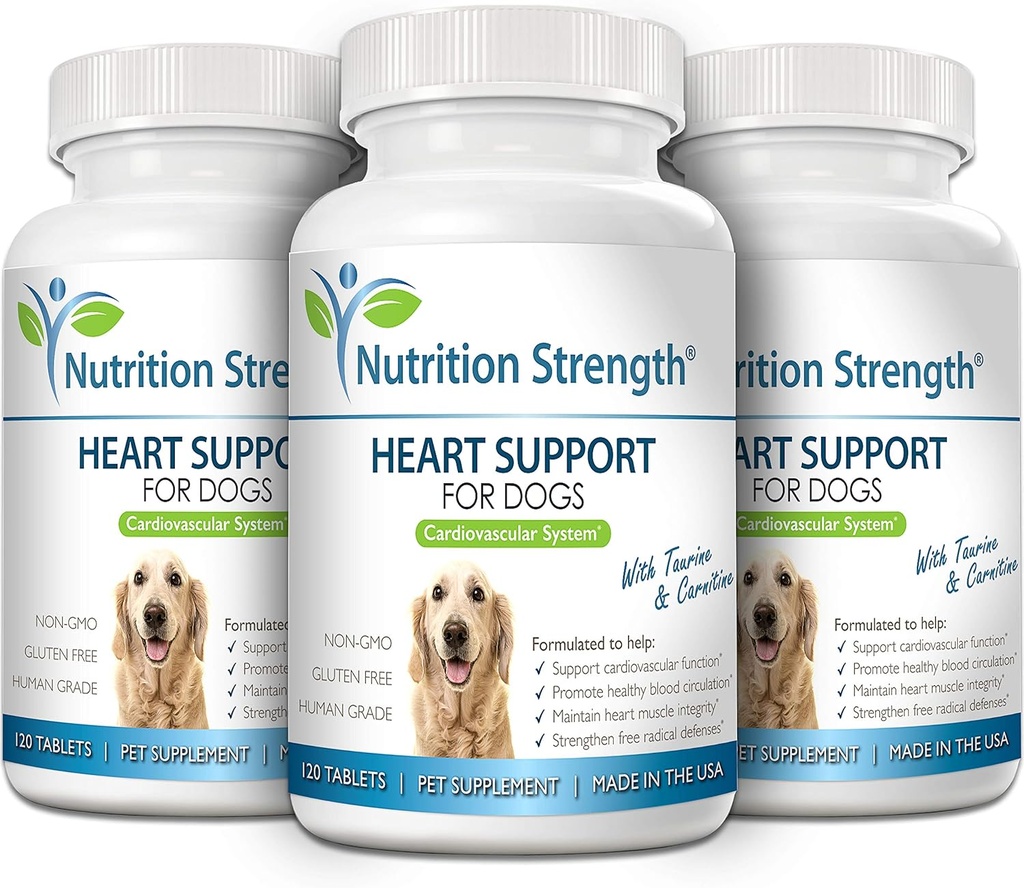 heart-support-for-dogs-with-taurine-carn-4.jpg