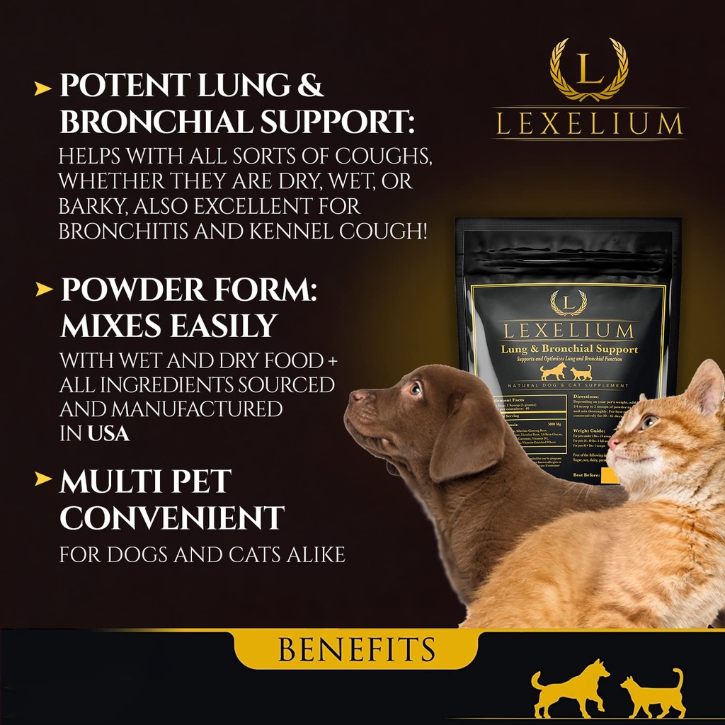 lung-bronchial-supplement-for-dogs-and-c-2.jpg