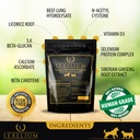 lung-bronchial-supplement-for-dogs-and-c-3.jpg