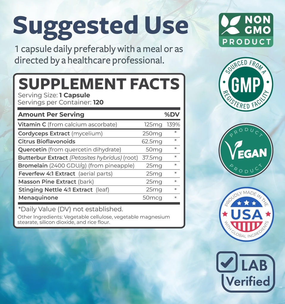 respiratory-lung-health-supplement-invig-5.jpg