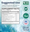 respiratory-lung-health-supplement-invig-5.jpg