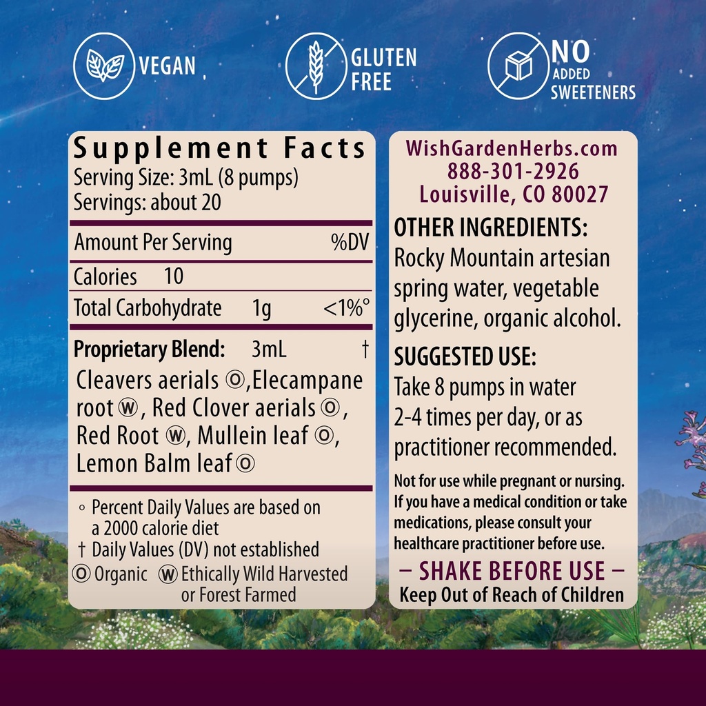 wishgarden-herbs-respiratory-strength-da-2.jpg
