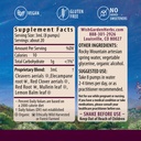 wishgarden-herbs-respiratory-strength-da-2.jpg