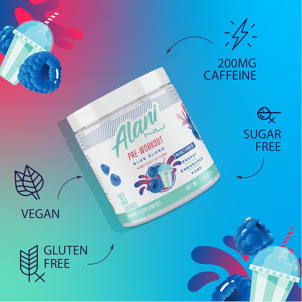 alani-nu-pre-workout-powder-blue-slush-a-3.jpg