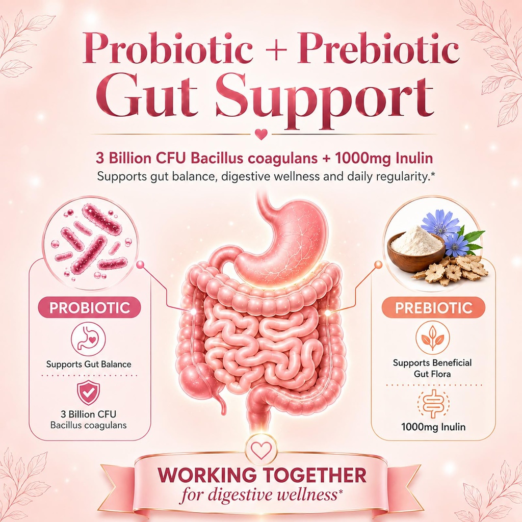 probiotic-for-women-gummies-debloat-gumm-3.jpg