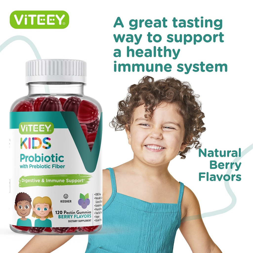 viteey-probiotic-gummies-for-kids-plus-p-6.jpg