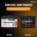 pescience-alphamine-thermogenic-pre-work-4.jpg